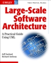 large image of cover